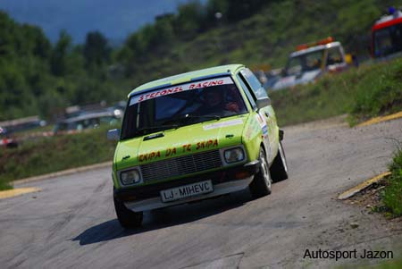 prk2-2007 (18)